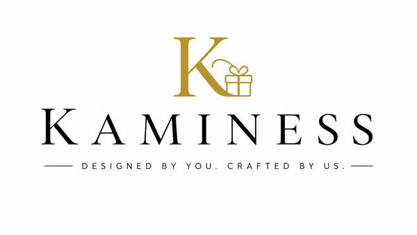 Kaminess